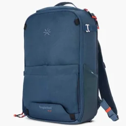 Tropicfeel Mochila Nest 16L