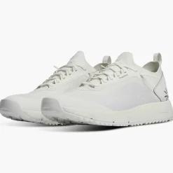 Tropicfeel Zapatillas All-Terrain