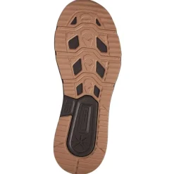 Tropicfeel Zapatillas All-Terrain Lite