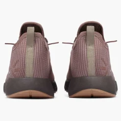 Tropicfeel Zapatillas All-Terrain Lite