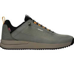 Tropicfeel Zapatillas All-Terrain HDry®