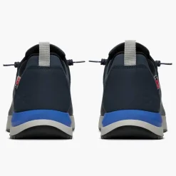 Tropicfeel Zapatillas All-Terrain HDry®