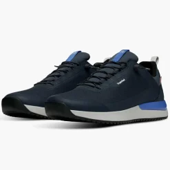Tropicfeel Zapatillas All-Terrain HDry®