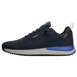 Tropicfeel Zapatillas All-Terrain HDry®