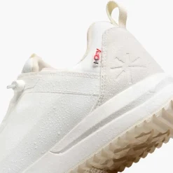 Tropicfeel Zapatillas All-Terrain HDry®