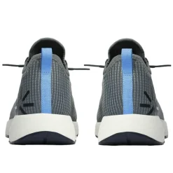 Tropicfeel Zapatillas All-Terrain Lite
