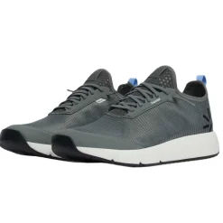 Tropicfeel Zapatillas All-Terrain Lite