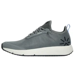 Tropicfeel Zapatillas All-Terrain Lite