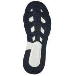 Tropicfeel Zapatillas All-Terrain Lite