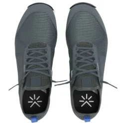 Tropicfeel Zapatillas All-Terrain Lite