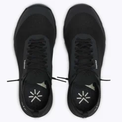 Tropicfeel Zapatillas All-Terrain