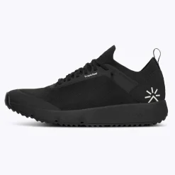 Tropicfeel Zapatillas All-Terrain