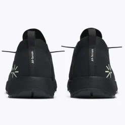 Tropicfeel Zapatillas All-Terrain