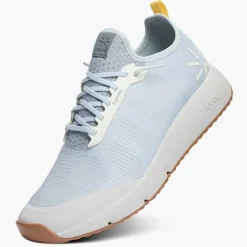 Tropicfeel Zapatillas All-Terrain Lite
