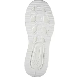 Tropicfeel Zapatillas All-Terrain Lite