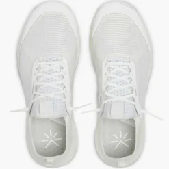 Tropicfeel Zapatillas All-Terrain Lite