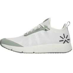 Tropicfeel Zapatillas AT-Lite