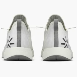 Tropicfeel Zapatillas AT-Lite
