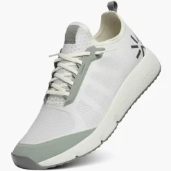 Tropicfeel Zapatillas AT-Lite