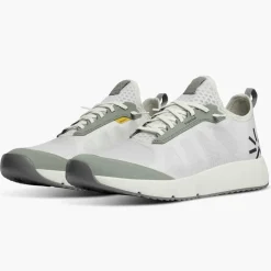 Tropicfeel Zapatillas AT-Lite