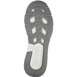 Tropicfeel Zapatillas AT-Lite