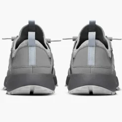 Tropicfeel Zapatillas AT-X
