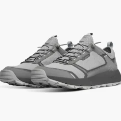 Tropicfeel Zapatillas AT-X