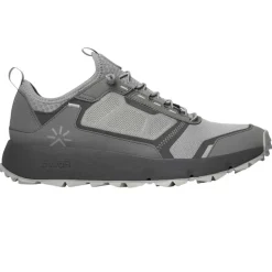 Tropicfeel Zapatillas AT-X