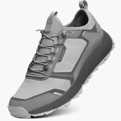 Tropicfeel Zapatillas AT-X
