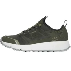 Tropicfeel Zapatillas AT-X