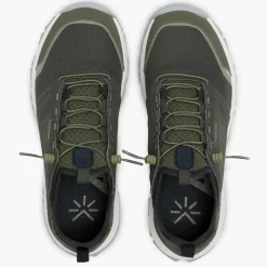 Tropicfeel Zapatillas AT-X