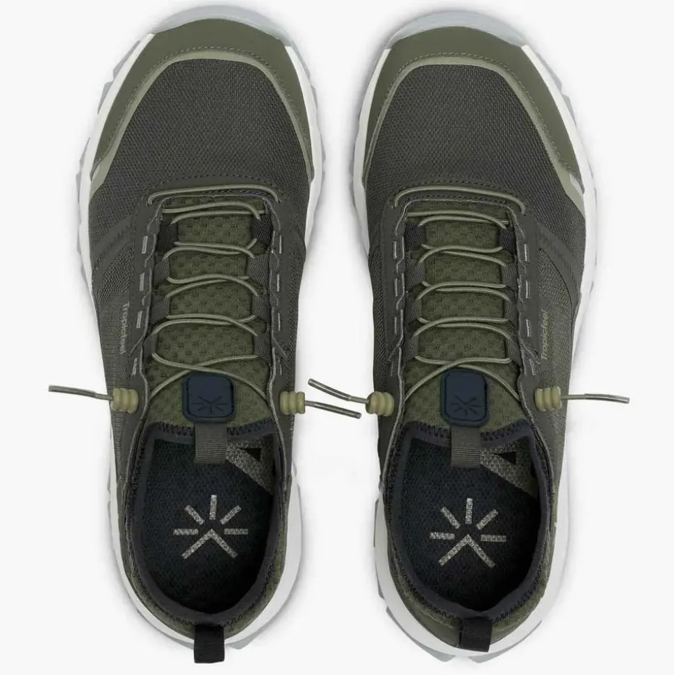 Tropicfeel Zapatillas AT-X