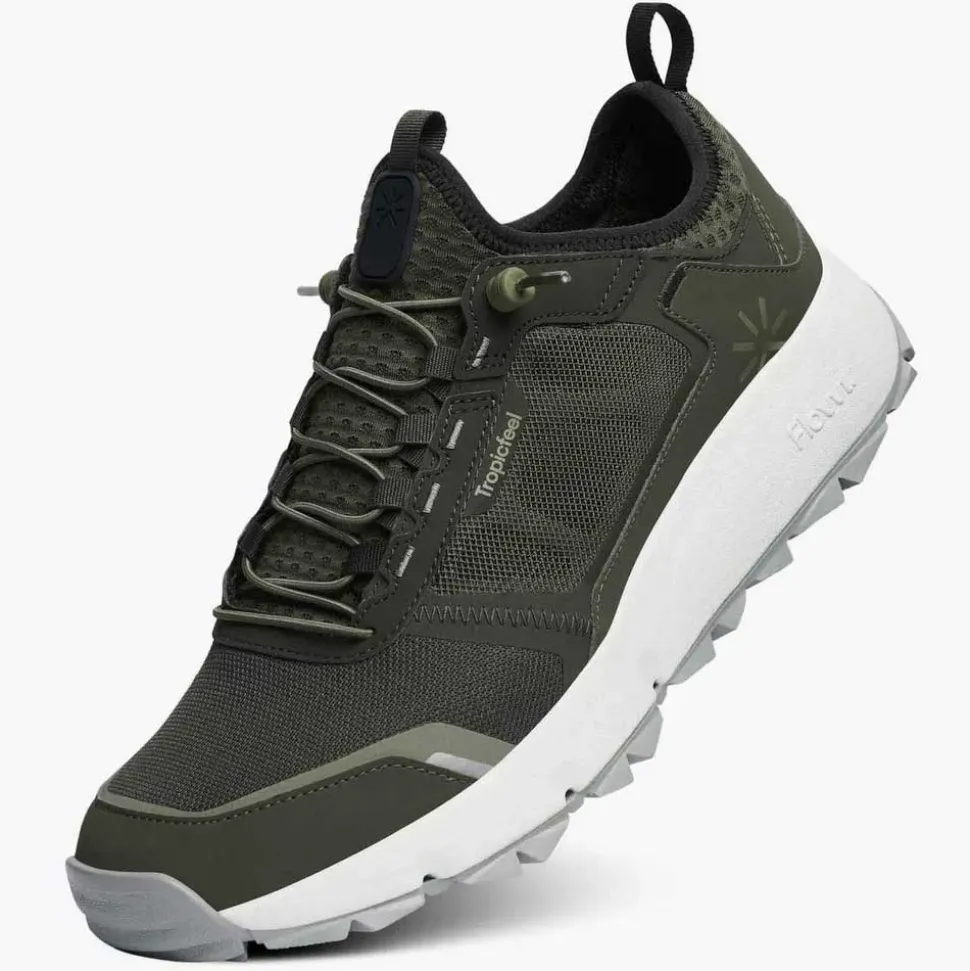 Tropicfeel Zapatillas AT-X