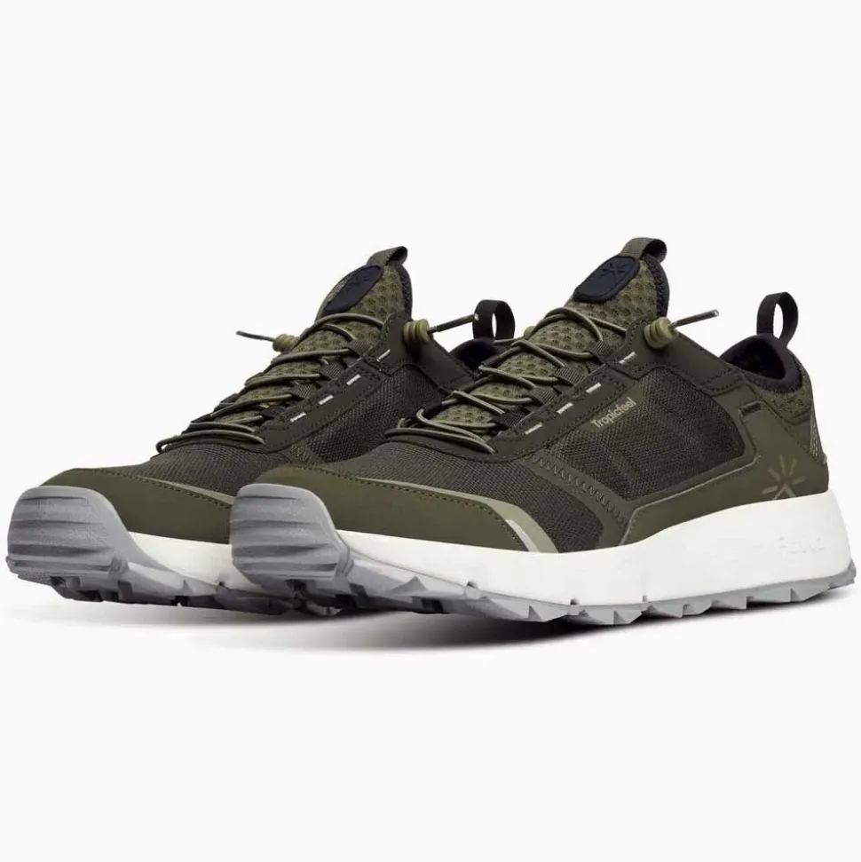 Tropicfeel Zapatillas AT-X