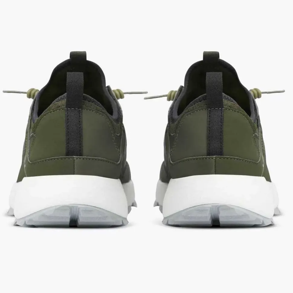 Tropicfeel Zapatillas AT-X