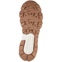 Tropicfeel Zapatillas AT-X