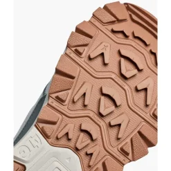 Tropicfeel Zapatillas AT-X