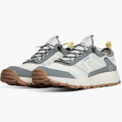 Tropicfeel Zapatillas AT-X