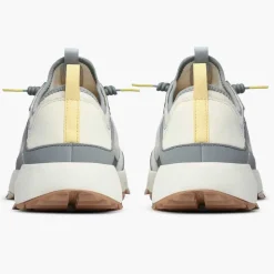 Tropicfeel Zapatillas AT-X