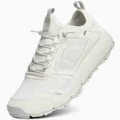 Tropicfeel Zapatillas AT-X