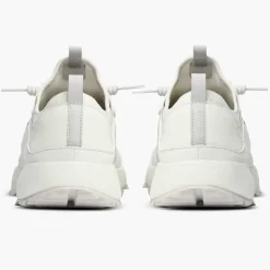 Tropicfeel Zapatillas AT-X