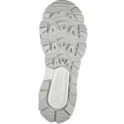 Tropicfeel Zapatillas AT-X
