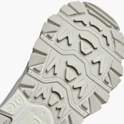 Tropicfeel Zapatillas AT-X