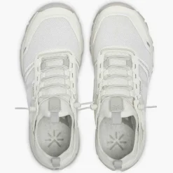 Tropicfeel Zapatillas AT-X