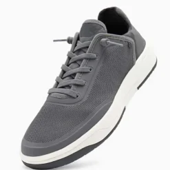 Tropicfeel Zapatillas Dune