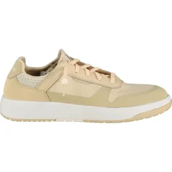 Tropicfeel Zapatillas Dune