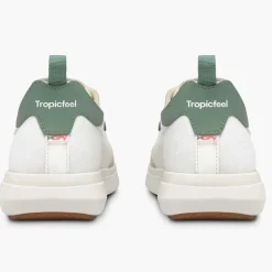 Tropicfeel Zapatillas Geyser Litli