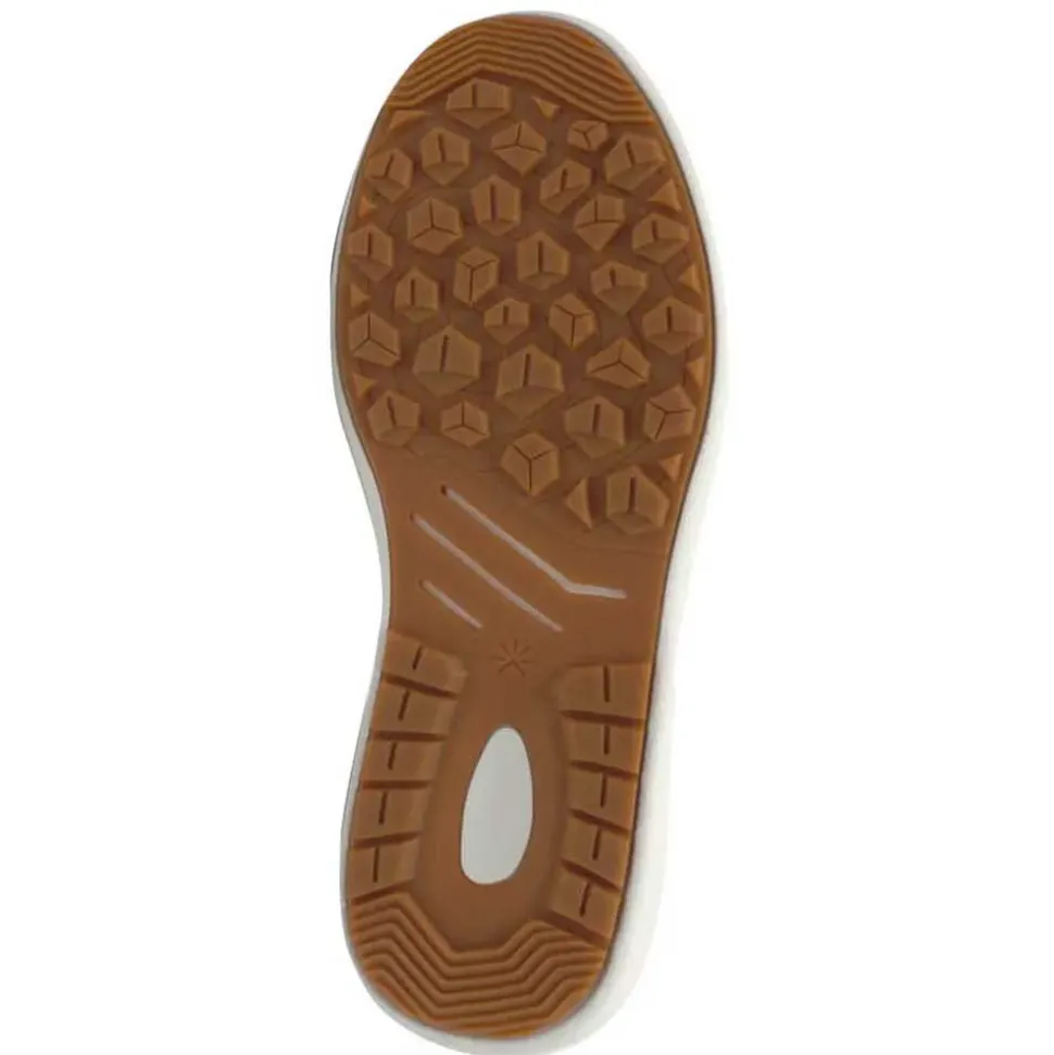 Tropicfeel Zapatillas Geyser Litli