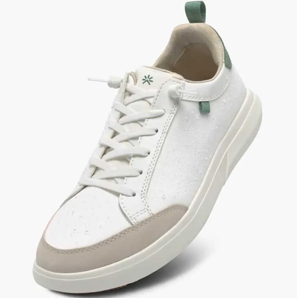Tropicfeel Zapatillas Geyser Litli