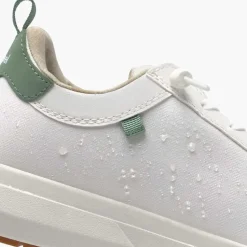 Tropicfeel Zapatillas Geyser Litli